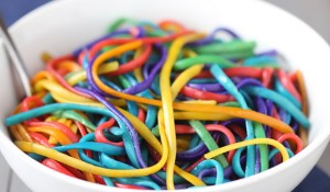 ۲۰۱۲-۰۹-۰۳-rainbow-spaghetti-3-580