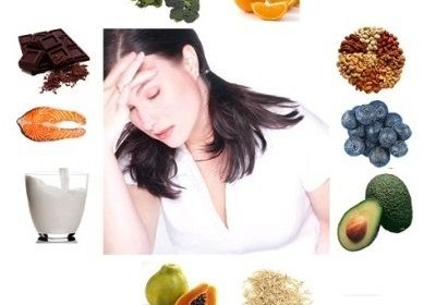 healthy-foods-that-reduce-stress-featured