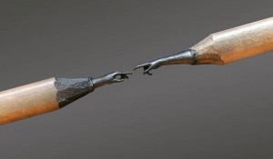 pencil-tip-sculptures-jasenko-dordevic-1-300x300
