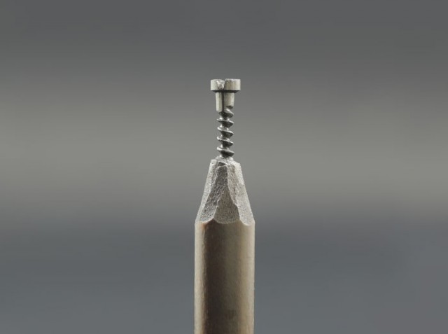 pencil-tip-sculptures-jasenko-dordevic-35-640x477